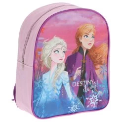 Frozen Disney Frozen Rugzak - 30 Cm