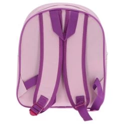 Frozen Disney Frozen Rugzak - 30 Cm -Frozen Winkel frozen disney frozen rugzak 30 cm 3