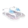 Frozen Disney Frozen Sandalen -Frozen Winkel frozen disney frozen sandalen
