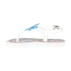 Frozen Disney Frozen Sandalen -Frozen Winkel frozen disney frozen sandalen 2