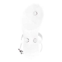 Frozen Disney Frozen Sandalen -Frozen Winkel frozen disney frozen sandalen 3