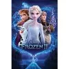 Frozen Disney Frozen2 - Maxi Poster -Frozen Winkel frozen disney frozen2 maxi poster