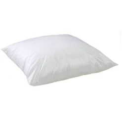 Hoofdkussen Kind - 40/60 Cm