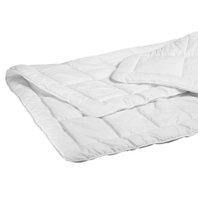 Kinder Dekbed 120 X 150 Cm - Enkel 4 Kinder Dekbed 120 X 150 Cm - Enkel - Afbeelding 2