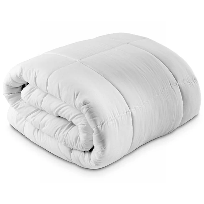 Kinder Dekbed 120 X 150 Cm - Enkel 3 Kinder Dekbed 120 X 150 Cm - Enkel