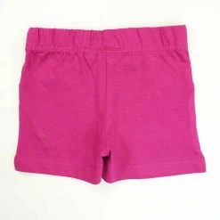 Lilo En Stitch Lilo En Stitch Shortama - Cerise Love -Frozen Winkel lilo en stitch lilo en stitch shortama cerise love 5