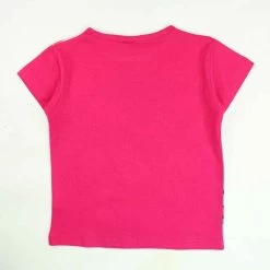 Lilo En Stitch Lilo En Stitch Shortama - Fuchsia Kiss -Frozen Winkel lilo en stitch lilo en stitch shortama fuchsia kis 3