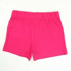 Lilo En Stitch Lilo En Stitch Shortama - Fuchsia Love -Frozen Winkel lilo en stitch lilo en stitch shortama fuchsia lov 5