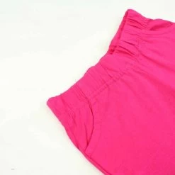 Lilo En Stitch Lilo En Stitch Shortama - Fuchsia Love -Frozen Winkel lilo en stitch lilo en stitch shortama fuchsia lov 6