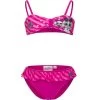 LOL Surprise LOL Surprise Bikini - Maat 104 -Frozen Winkel lol surprise lol surprise bikini maat 104