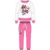LOL Surprise LOL Surprise Joggingpak Grijs/Fuchsia -Frozen Winkel lol surprise lol surprise joggingpak grijs fuchsia