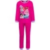 LOL Surprise LOL Surprise Pyjama Lila Bies - Run The World - Maat 98 -Frozen Winkel lol surprise lol surprise pyjama lila bies run the