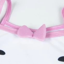 Marie Cat Marie Cat Bikini / Tankini - Aristocats -Frozen Winkel marie cat marie cat bikini tankini aristocats 2