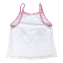Marie Cat Marie Cat Bikini / Tankini - Aristocats -Frozen Winkel marie cat marie cat bikini tankini aristocats 3