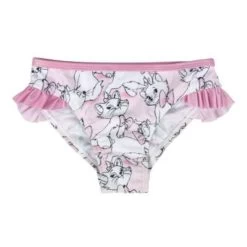 Marie Cat Marie Cat Bikini / Tankini - Aristocats -Frozen Winkel marie cat marie cat bikini tankini aristocats 4