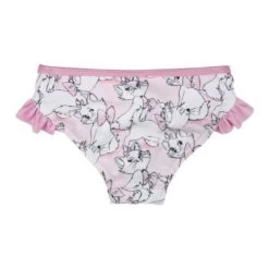 Marie Cat Marie Cat Bikini / Tankini - Aristocats -Frozen Winkel marie cat marie cat bikini tankini aristocats 5