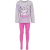 Marie Cat Marie Cat Pyjama - Aristocats - Disney 1 Marie Cat Marie Cat Pyjama - Aristocats - Disney -Frozen Winkel marie cat marie cat pyjama aristocats disney 1