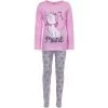 Marie Cat Marie Cat Pyjama - Aristocats - Disney -Frozen Winkel marie cat marie cat pyjama aristocats disney