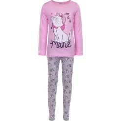 Marie Cat Marie Cat Pyjama - Aristocats - Disney