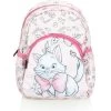 Marie Cat Marie Cat Rugzak - 29 Cm -Frozen Winkel marie cat marie cat rugzak 29 cm