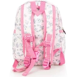 Marie Cat Marie Cat Rugzak - 29 Cm -Frozen Winkel marie cat marie cat rugzak 29 cm 2