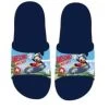 Mickey Mouse Mickey Mouse Badslippers -Frozen Winkel mickey mouse mickey mouse badslippers