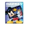 Mickey Mouse Mickey Mouse Fleece Deken - High Score 2 Mickey Mouse Mickey Mouse Fleece Deken - High Score -Frozen Winkel mickey mouse mickey mouse fleece deken high score
