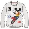 Mickey Mouse Mickey Mouse Longsleeve Shirt -Frozen Winkel mickey mouse mickey mouse longsleeve shirt