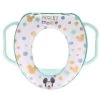 Mickey Mouse Mickey Mouse Toilettrainer Met Handvaten -Frozen Winkel mickey mouse mickey mouse toilettrainer met handva