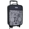 Mickey Mouse Mickey Mouse Trolley Koffer - Disney -Frozen Winkel mickey mouse mickey mouse trolley koffer disney