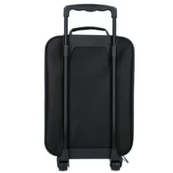 Mickey Mouse Mickey Mouse Trolley Koffer - Disney -Frozen Winkel mickey mouse mickey mouse trolley koffer disney 3