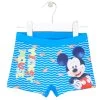 Mickey Mouse Mickey Mouse Zwembroek - Disney -Frozen Winkel mickey mouse mickey mouse zwembroek disney