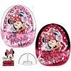 Minnie Mouse Minnie Mouse Baseball Cap / Pet Music - Disney -Frozen Winkel minnie mouse minnie mouse baseball cap pet music d