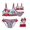 Minnie Mouse Minnie Mouse Bikini -Frozen Winkel minnie mouse minnie mouse bikini