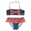 Minnie Mouse Minnie Mouse Bikini - Disneyi 1 Minnie Mouse Minnie Mouse Bikini - Disneyi -Frozen Winkel minnie mouse minnie mouse bikini disneyi