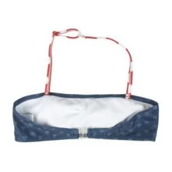 Minnie Mouse Minnie Mouse Bikini - Disneyi -Frozen Winkel minnie mouse minnie mouse bikini disneyi 2