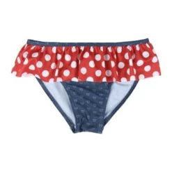 Minnie Mouse Minnie Mouse Bikini - Disneyi -Frozen Winkel minnie mouse minnie mouse bikini disneyi 3