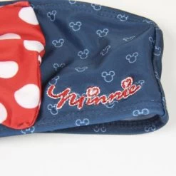 Minnie Mouse Minnie Mouse Bikini - Disneyi -Frozen Winkel minnie mouse minnie mouse bikini disneyi 5