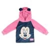 Minnie Mouse Minnie Mouse Hoodie - Fleece -Frozen Winkel minnie mouse minnie mouse hoodie fleece