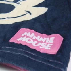 Minnie Mouse Minnie Mouse Hoodie - Fleece -Frozen Winkel minnie mouse minnie mouse hoodie fleece 2