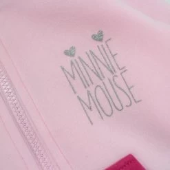 Minnie Mouse Minnie Mouse Joggingpak Met Buidelzak - Disney 13 Minnie Mouse Minnie Mouse Joggingpak Met Buidelzak - Disney -Frozen Winkel minnie mouse minnie mouse joggingpak met buidelzak 3