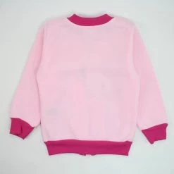 Minnie Mouse Minnie Mouse Joggingpak Met Buidelzak - Disney 14 Minnie Mouse Minnie Mouse Joggingpak Met Buidelzak - Disney -Frozen Winkel minnie mouse minnie mouse joggingpak met buidelzak 4