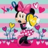 Minnie Mouse Minnie Mouse Kussen - Disney 1 Minnie Mouse Minnie Mouse Kussen - Disney -Frozen Winkel minnie mouse minnie mouse kussen disney
