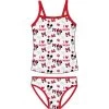 Minnie Mouse Minnie Mouse Ondergoed - Mickey -Frozen Winkel minnie mouse minnie mouse ondergoed mickey
