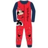 Minnie Mouse Minnie Mouse Onesie / Jumpsuit - Rood -Frozen Winkel minnie mouse minnie mouse onesie jumpsuit rood