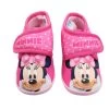 Minnie Mouse Minnie Mouse Pantoffels - Disney -Frozen Winkel minnie mouse minnie mouse pantoffels disney