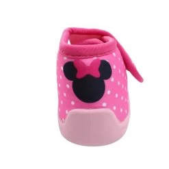 Minnie Mouse Minnie Mouse Pantoffels - Disney -Frozen Winkel minnie mouse minnie mouse pantoffels disney 3