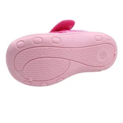 Minnie Mouse Minnie Mouse Pantoffels - Disney -Frozen Winkel minnie mouse minnie mouse pantoffels disney 4