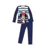 Minnie Mouse Minnie Mouse Pyjama - Maat 128 -Frozen Winkel minnie mouse minnie mouse pyjama maat 128