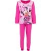 Minnie Mouse Minnie Mouse Pyjama Roze - Disney -Frozen Winkel minnie mouse minnie mouse pyjama roze disney
